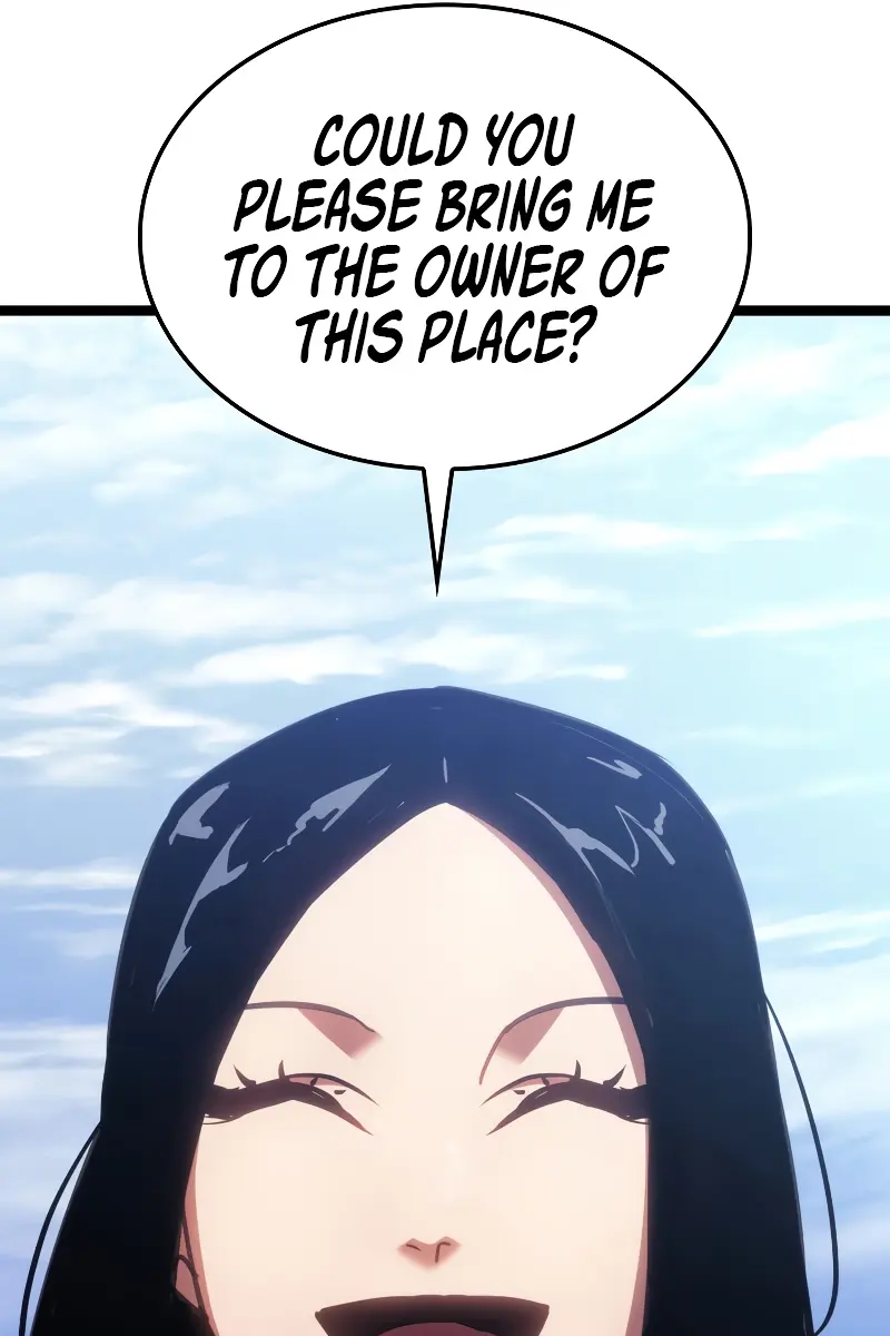 Reaper of the Drifting Moon Chapter 72 Page 153