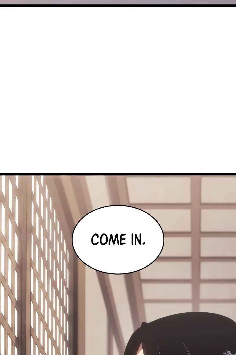 Reaper of the Drifting Moon Chapter 73 Page 5