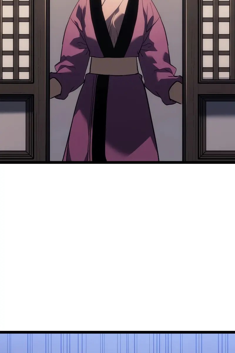 Reaper of the Drifting Moon Chapter 73 Page 9