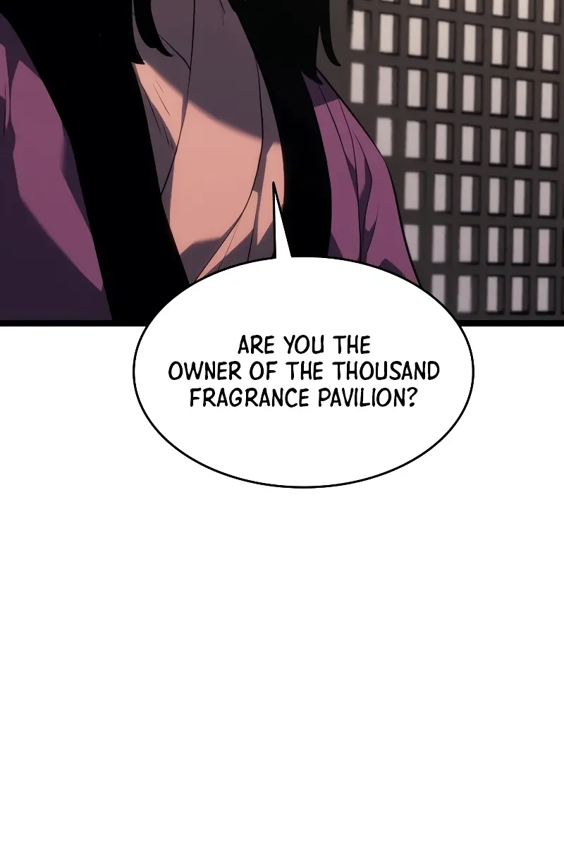 Reaper of the Drifting Moon Chapter 73 Page 15