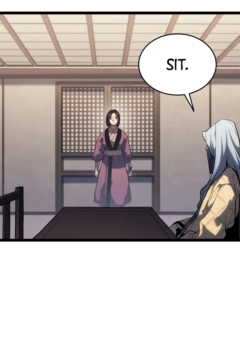 Reaper of the Drifting Moon Chapter 73 Page 16