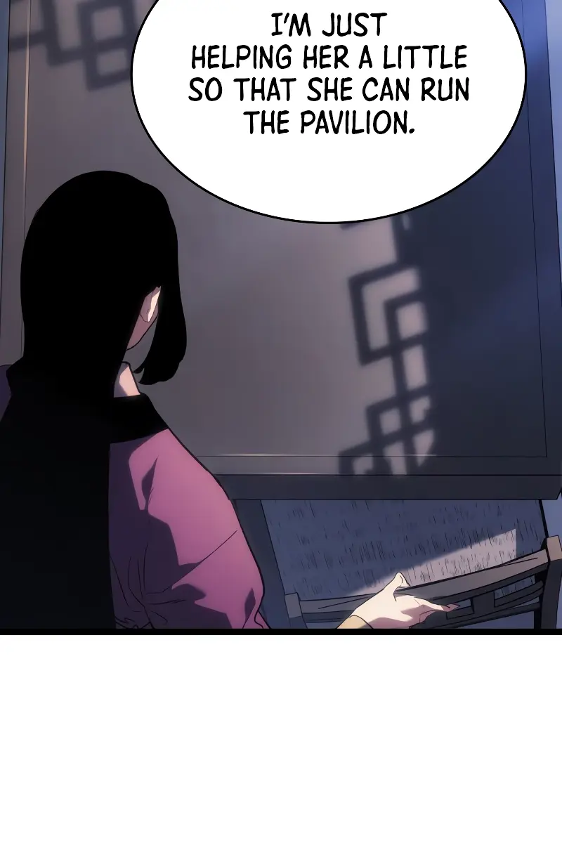 Reaper of the Drifting Moon Chapter 73 Page 18