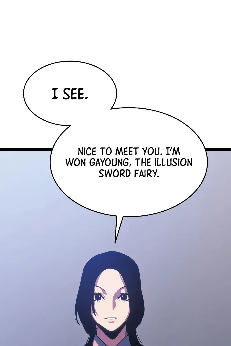 Reaper of the Drifting Moon Chapter 73 Page 19