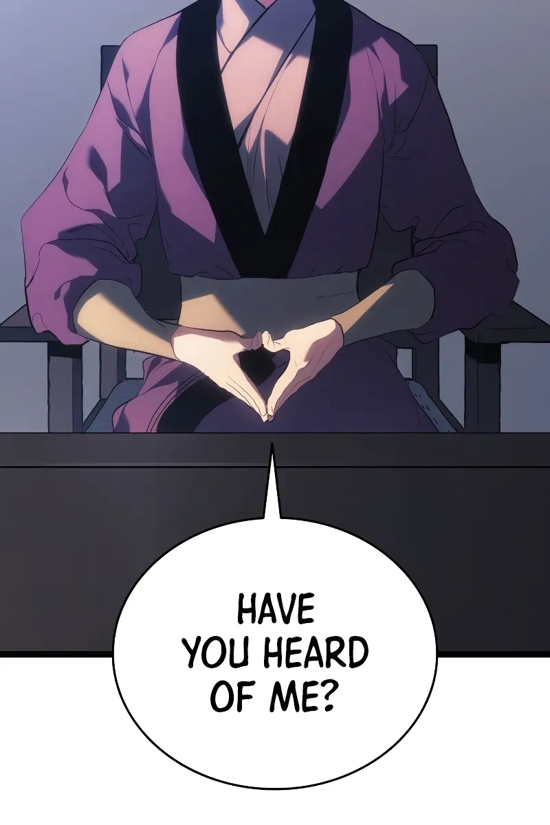 Reaper of the Drifting Moon Chapter 73 Page 20