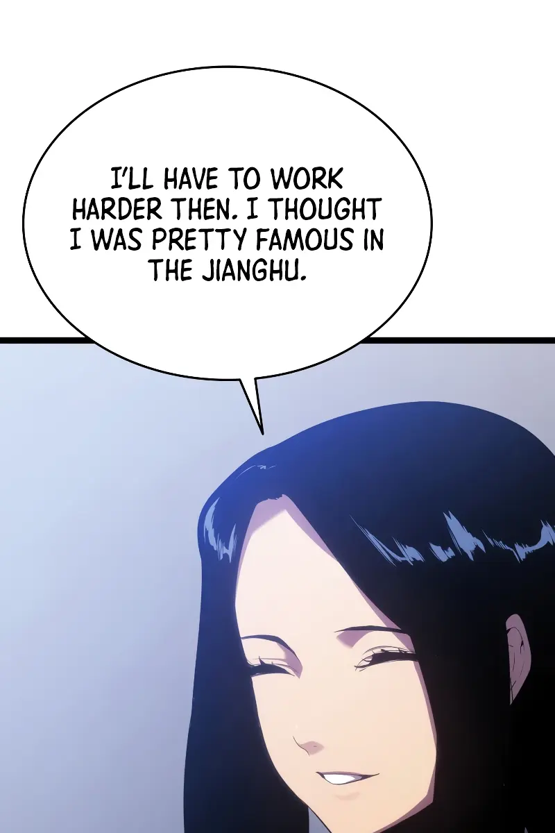 Reaper of the Drifting Moon Chapter 73 Page 23