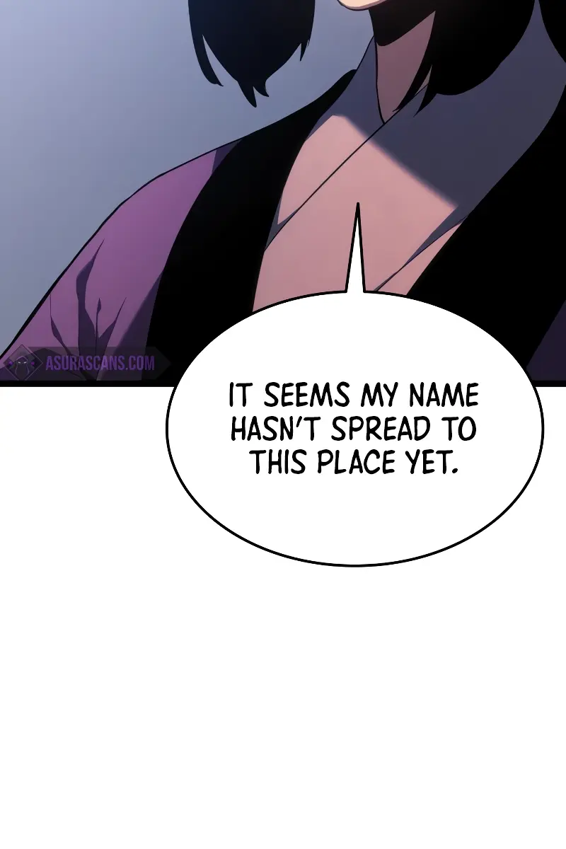 Reaper of the Drifting Moon Chapter 73 Page 24