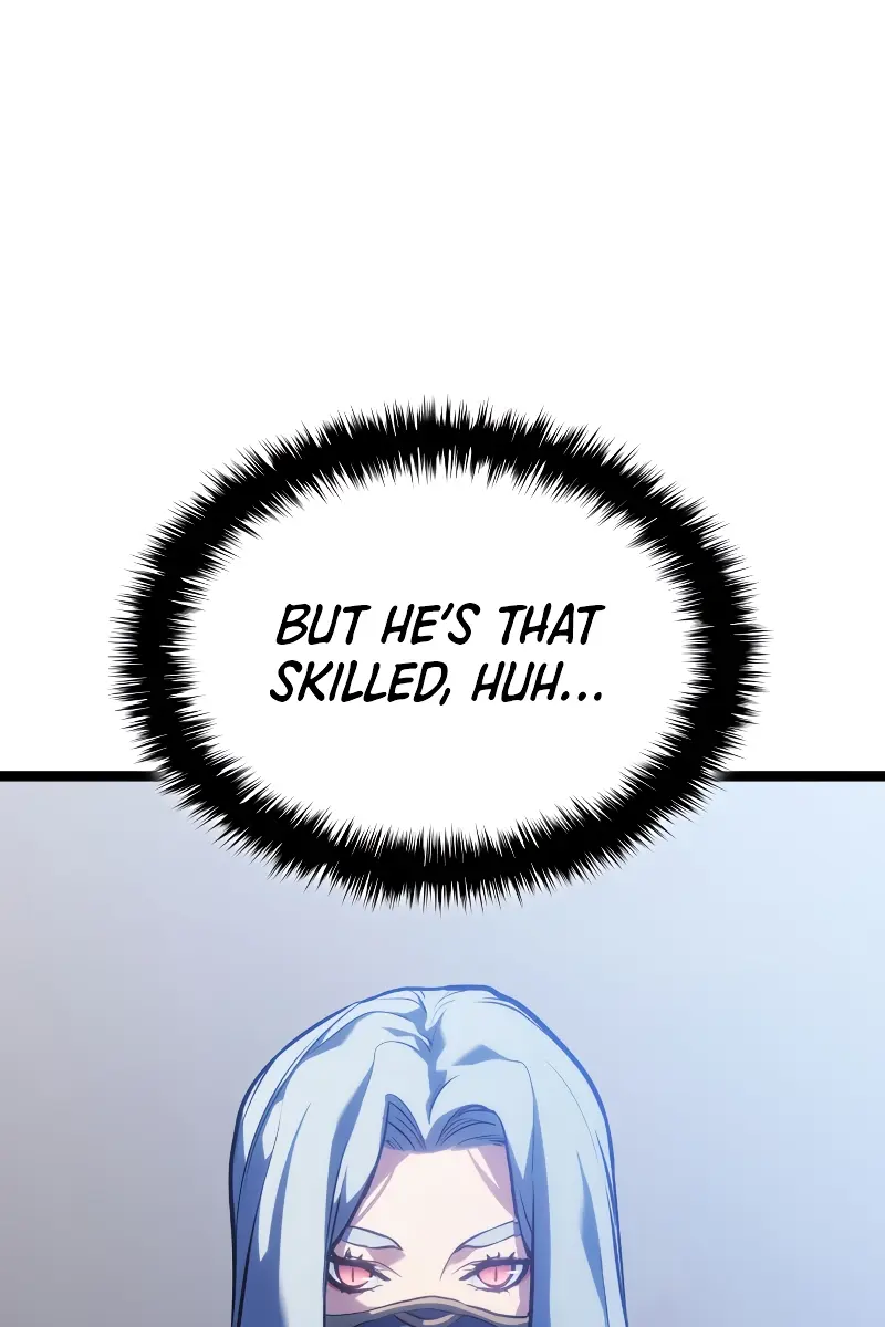 Reaper of the Drifting Moon Chapter 73 Page 27