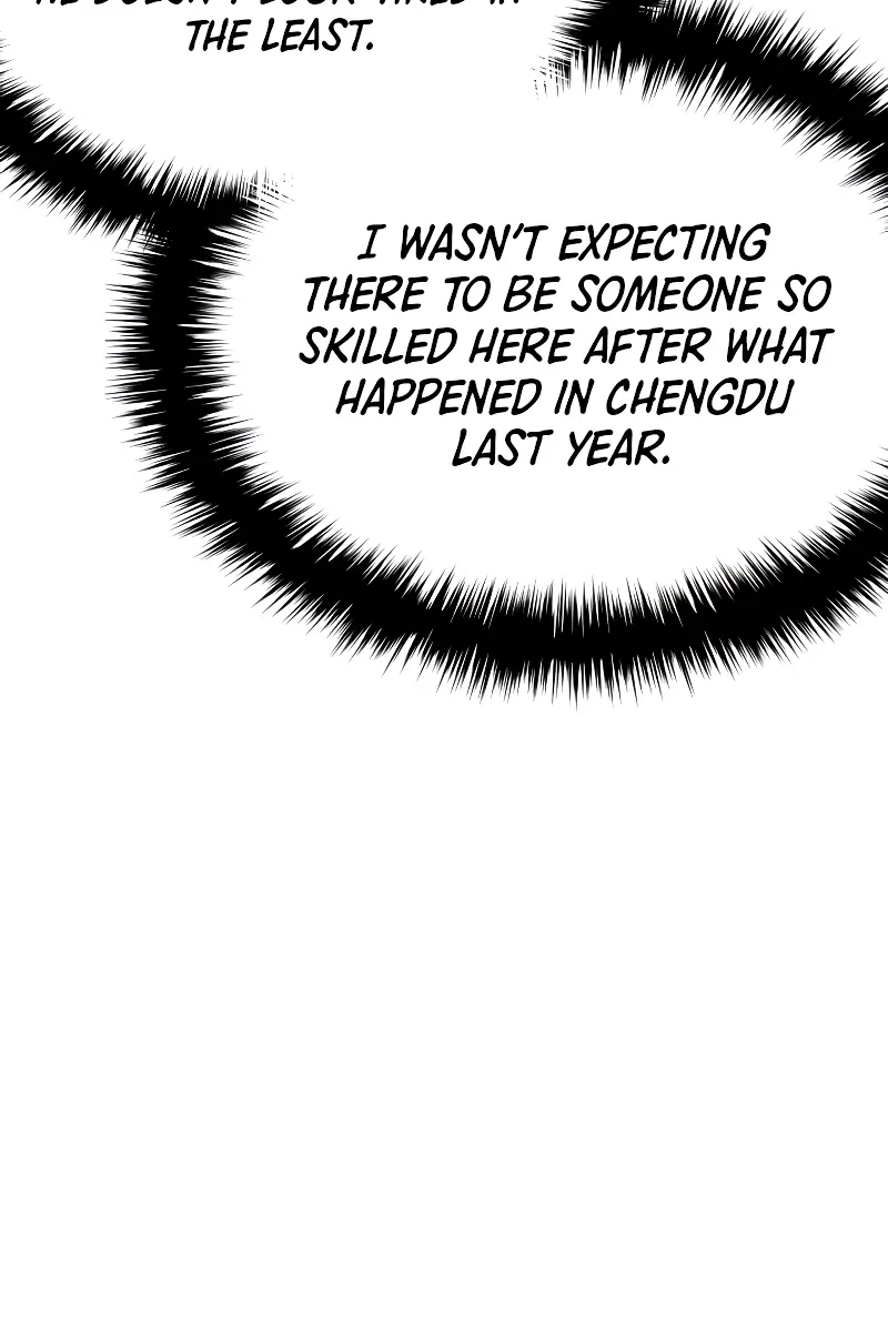 Reaper of the Drifting Moon Chapter 73 Page 29