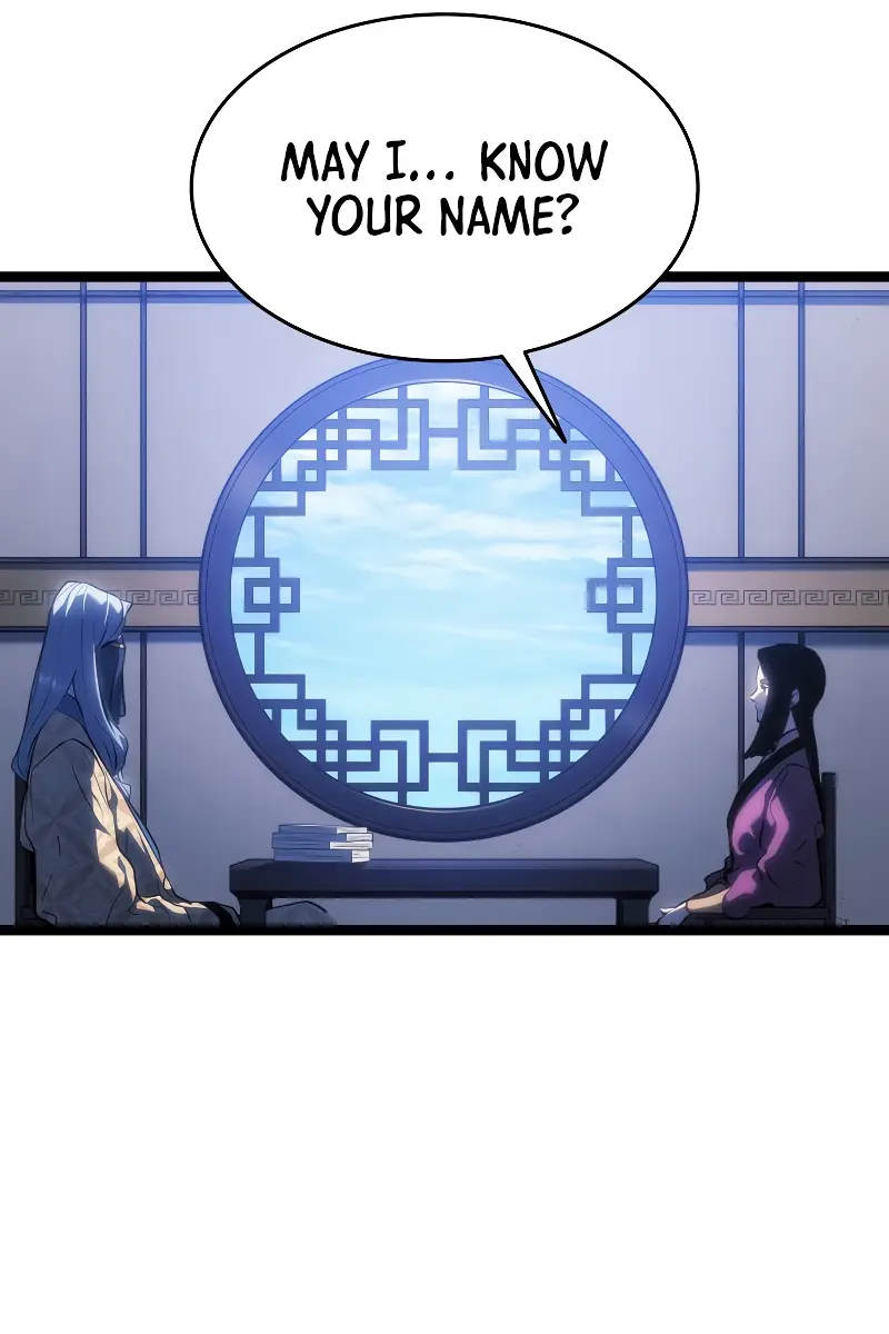 Reaper of the Drifting Moon Chapter 73 Page 30