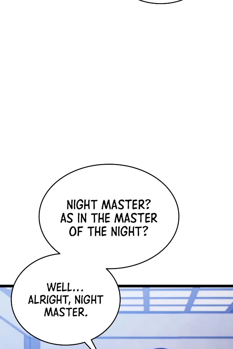 Reaper of the Drifting Moon Chapter 73 Page 34