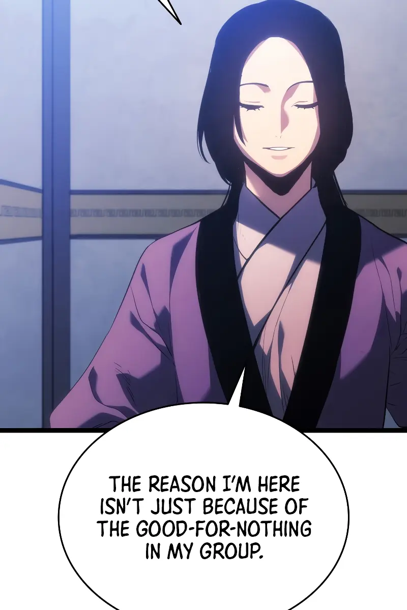 Reaper of the Drifting Moon Chapter 73 Page 35