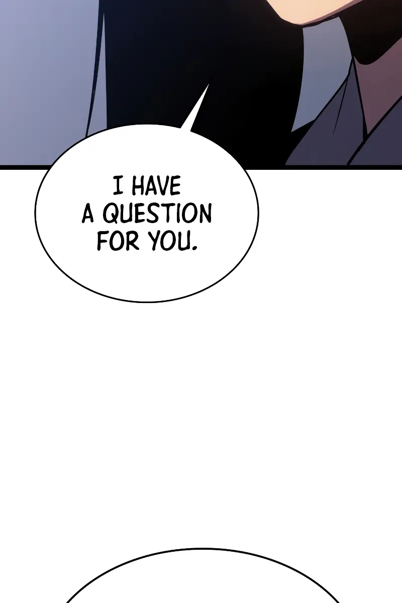 Reaper of the Drifting Moon Chapter 73 Page 38
