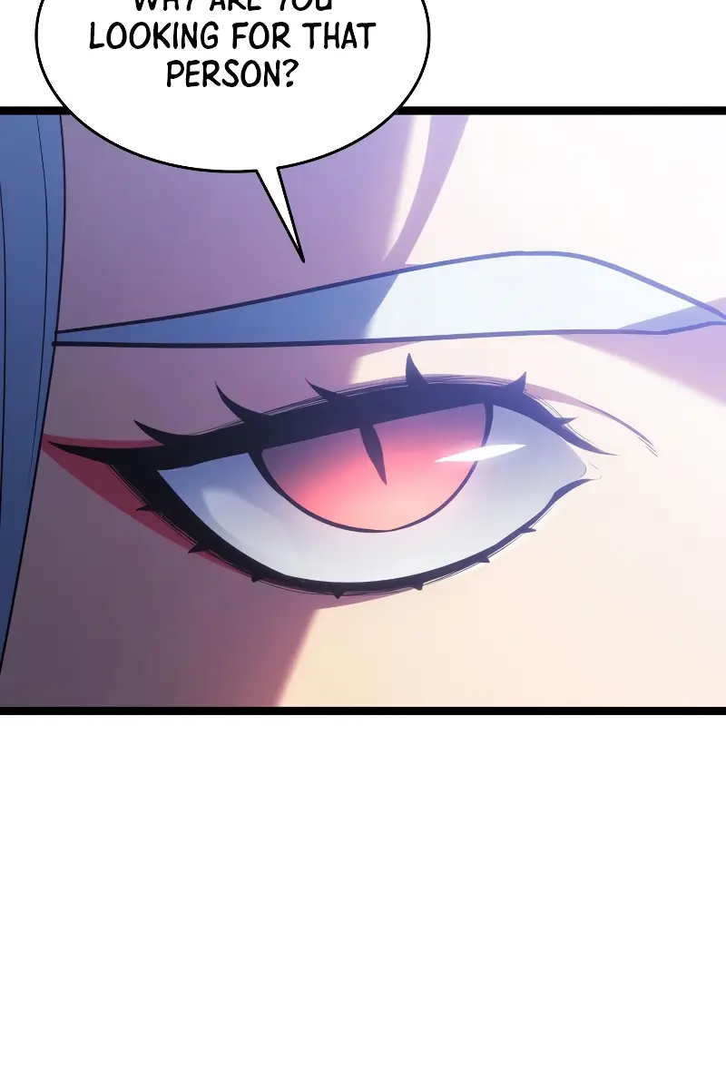 Reaper of the Drifting Moon Chapter 73 Page 41