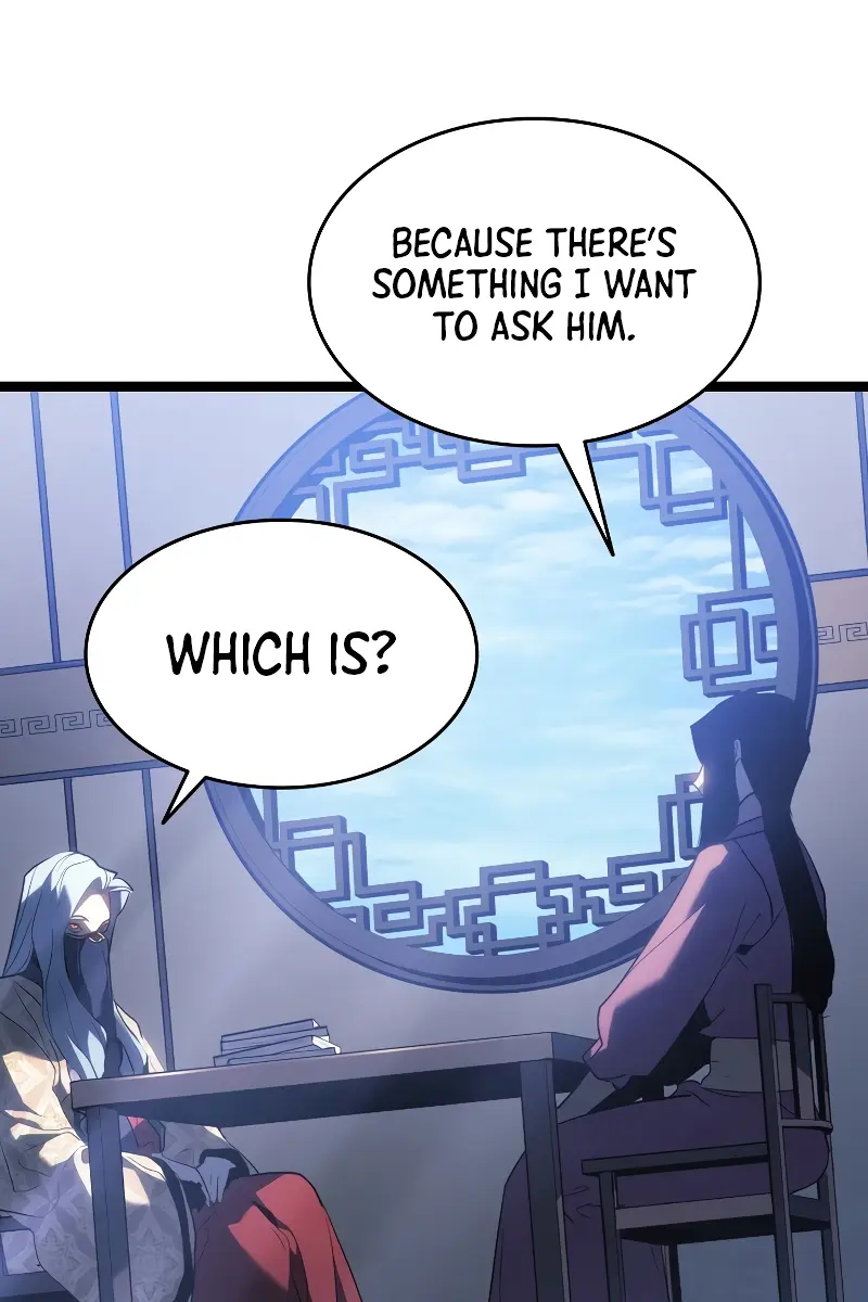 Reaper of the Drifting Moon Chapter 73 Page 42