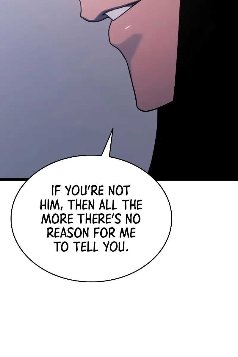 Reaper of the Drifting Moon Chapter 73 Page 45