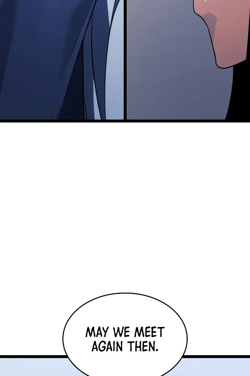 Reaper of the Drifting Moon Chapter 73 Page 50