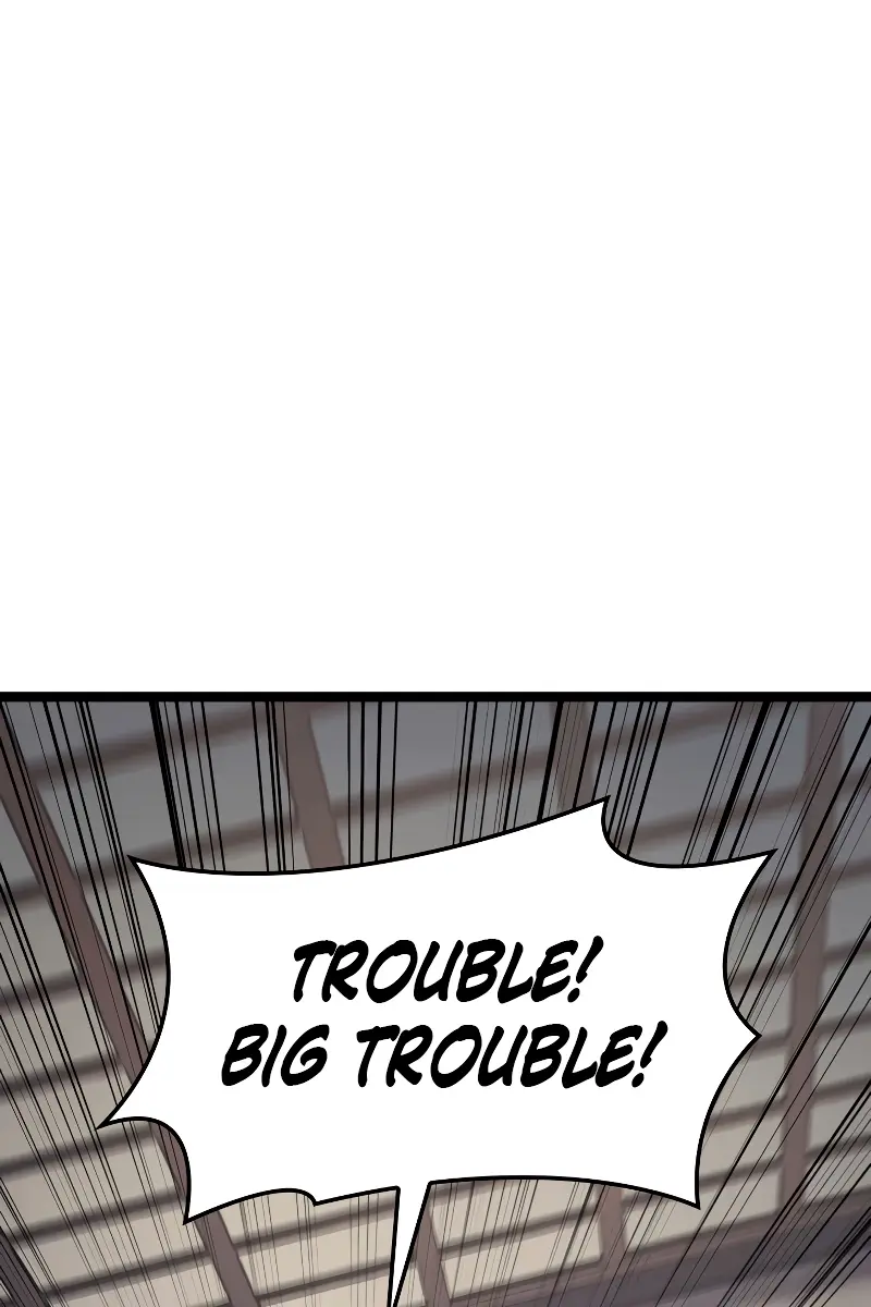Reaper of the Drifting Moon Chapter 73 Page 56