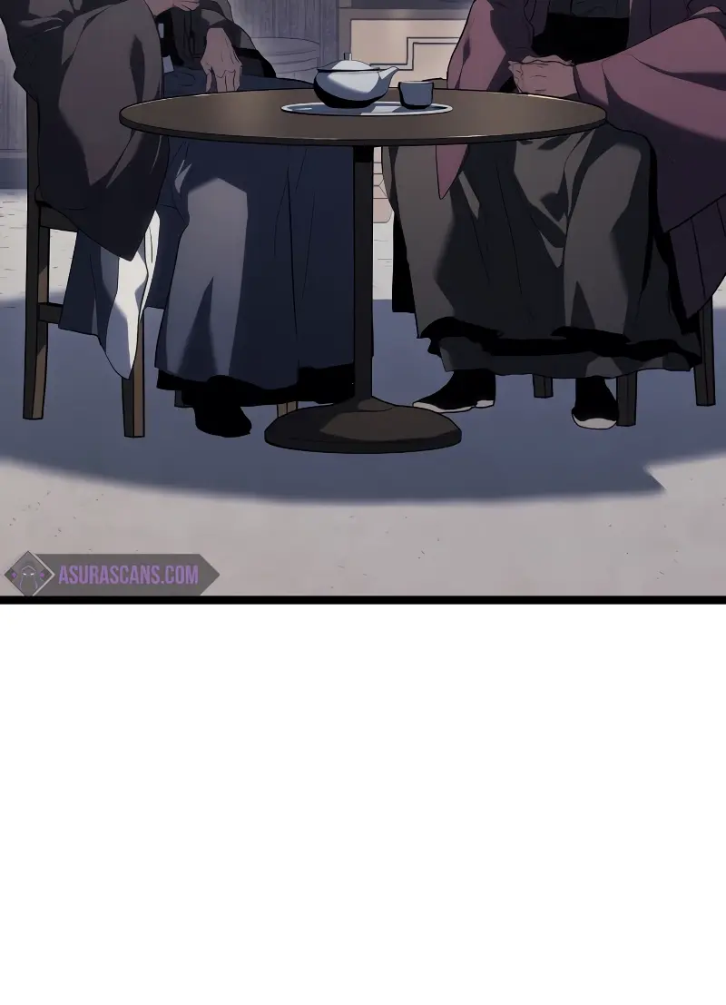 Reaper of the Drifting Moon Chapter 73 Page 59