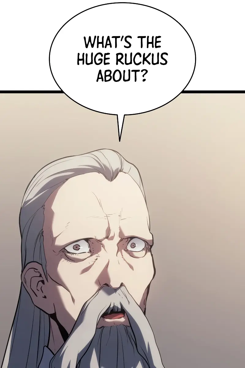 Reaper of the Drifting Moon Chapter 73 Page 60