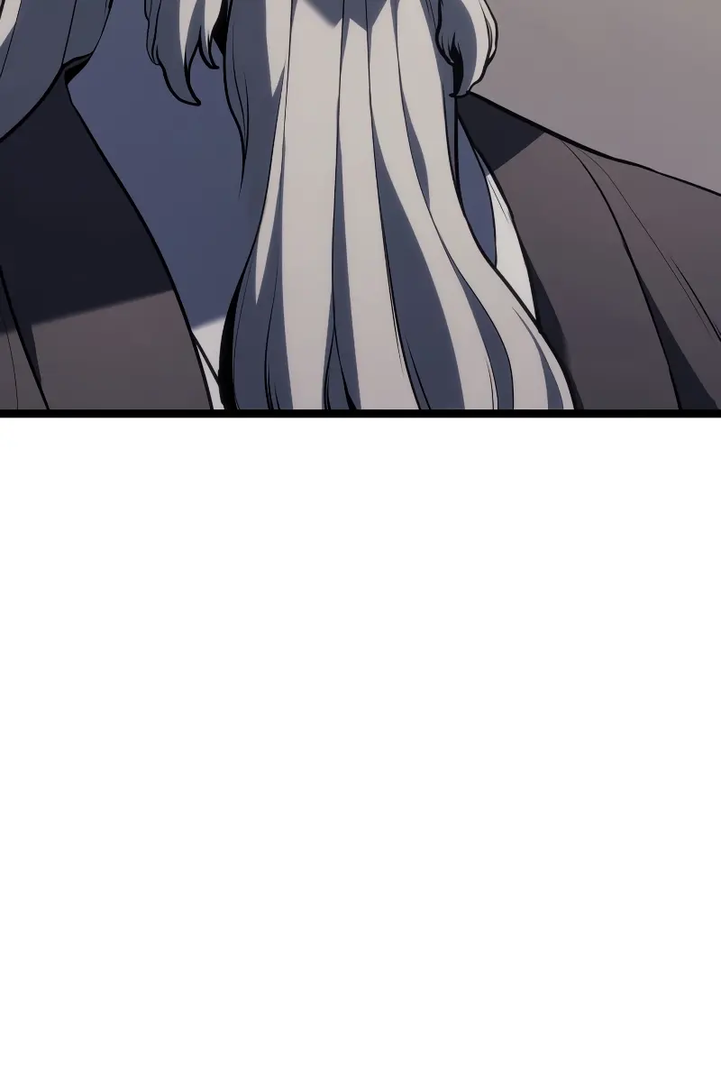 Reaper of the Drifting Moon Chapter 73 Page 61