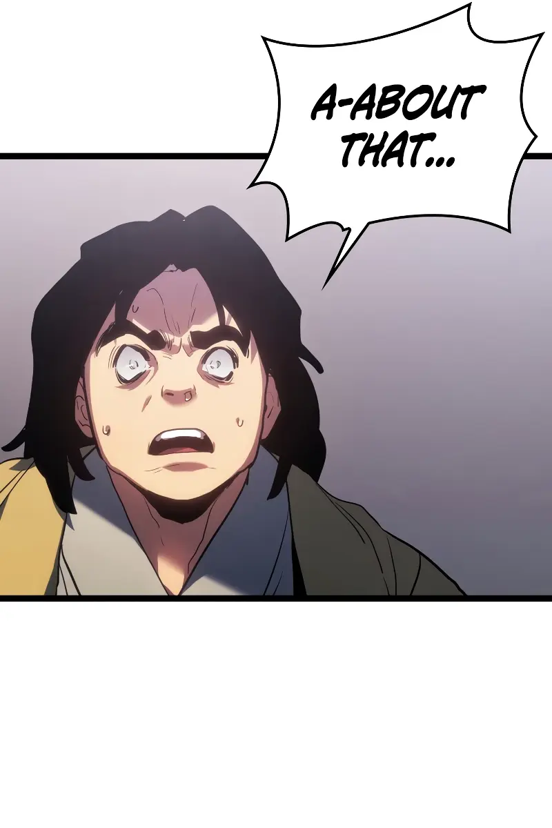 Reaper of the Drifting Moon Chapter 73 Page 62