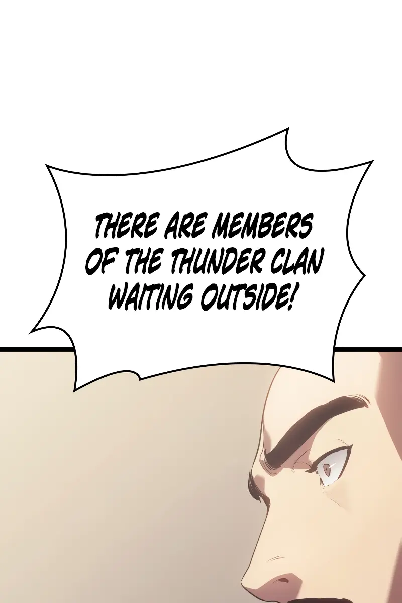Reaper of the Drifting Moon Chapter 73 Page 63