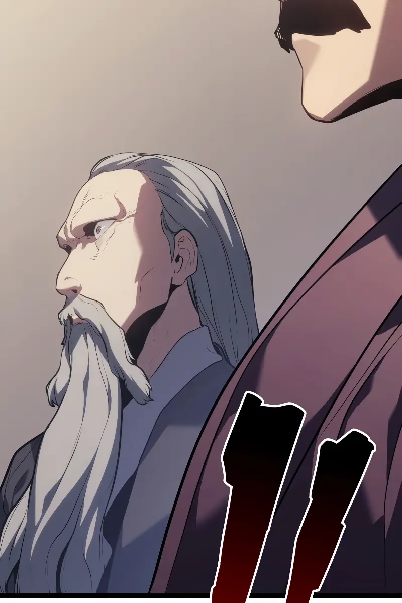 Reaper of the Drifting Moon Chapter 73 Page 64