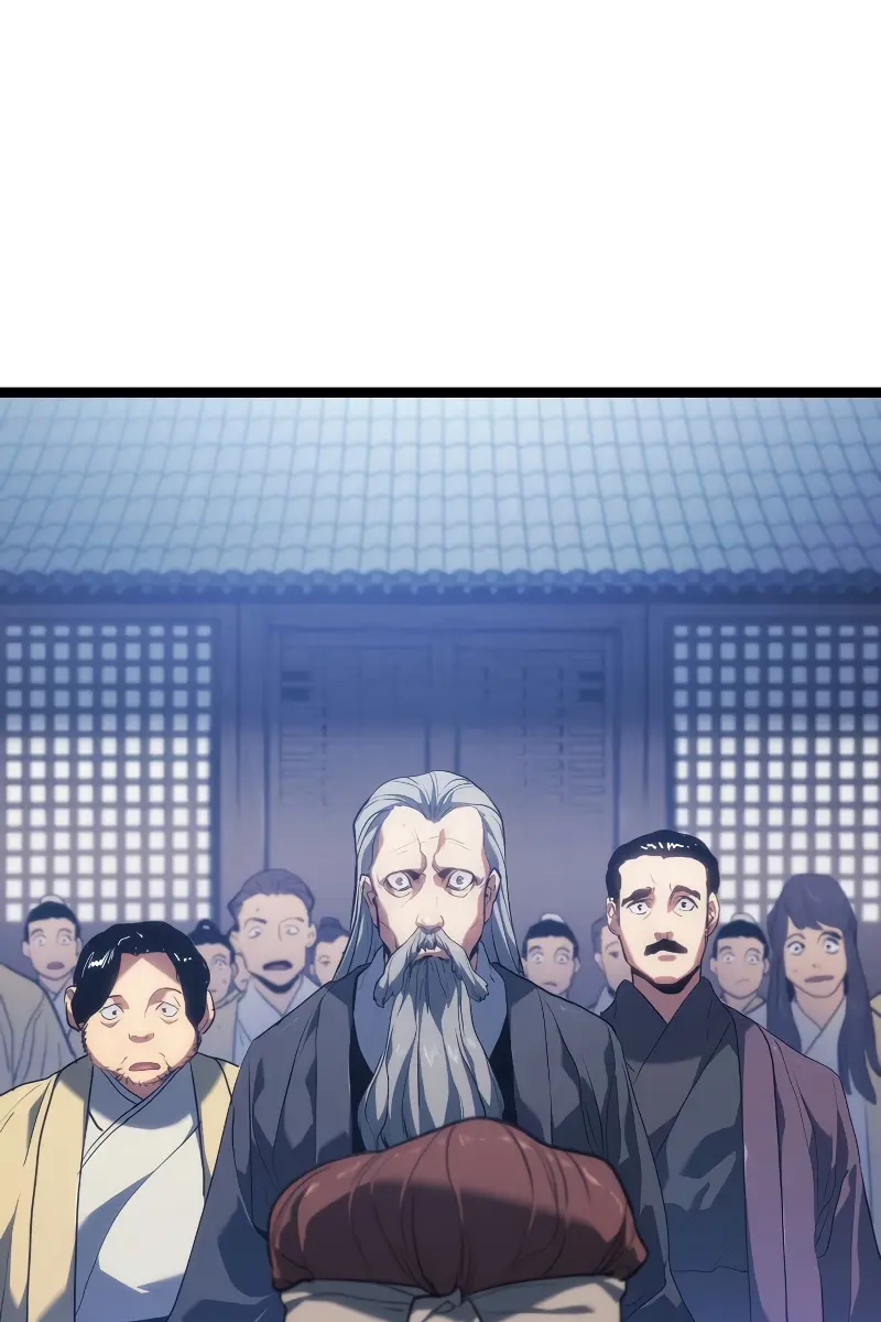 Reaper of the Drifting Moon Chapter 73 Page 68
