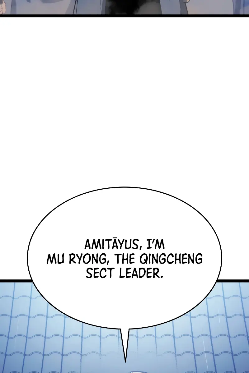 Reaper of the Drifting Moon Chapter 73 Page 72