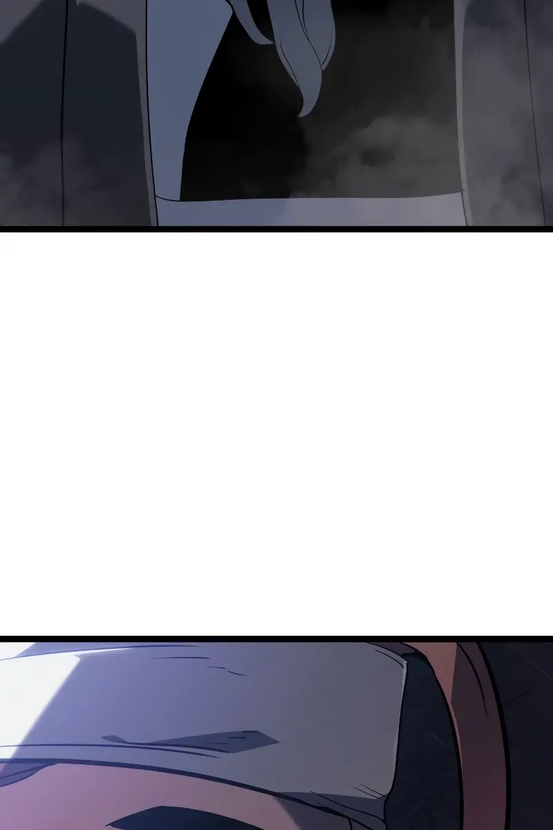 Reaper of the Drifting Moon Chapter 73 Page 74