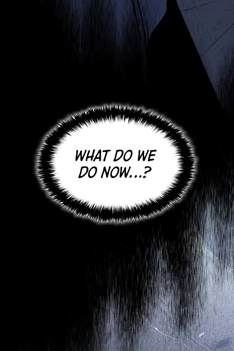 Reaper of the Drifting Moon Chapter 73 Page 76