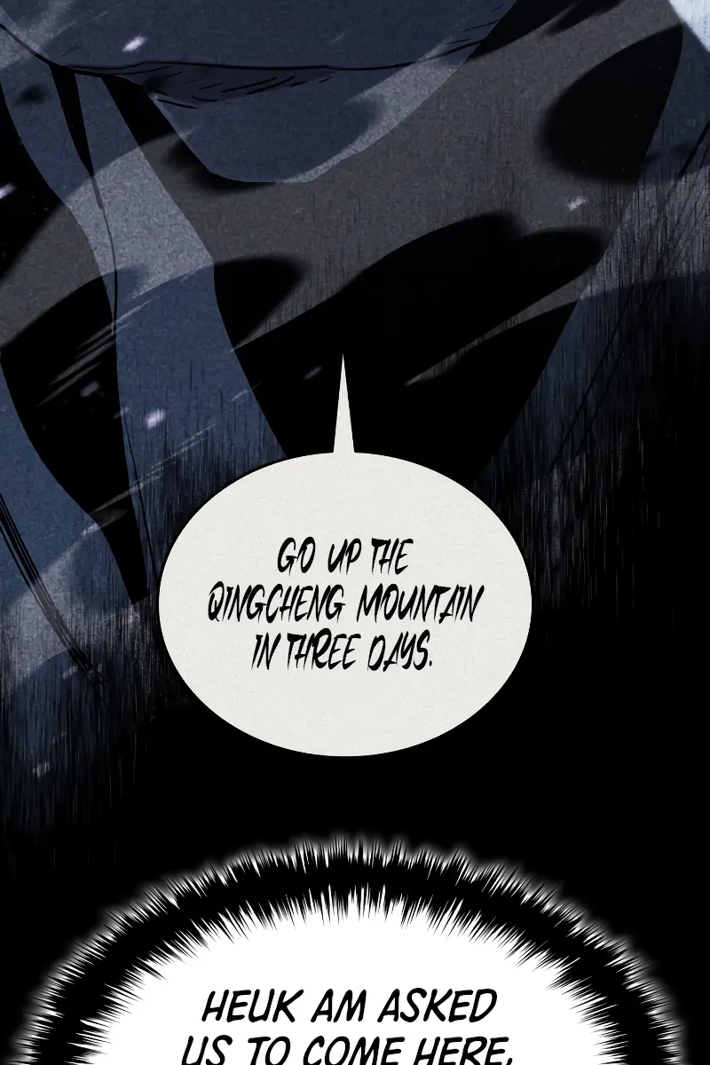 Reaper of the Drifting Moon Chapter 73 Page 78