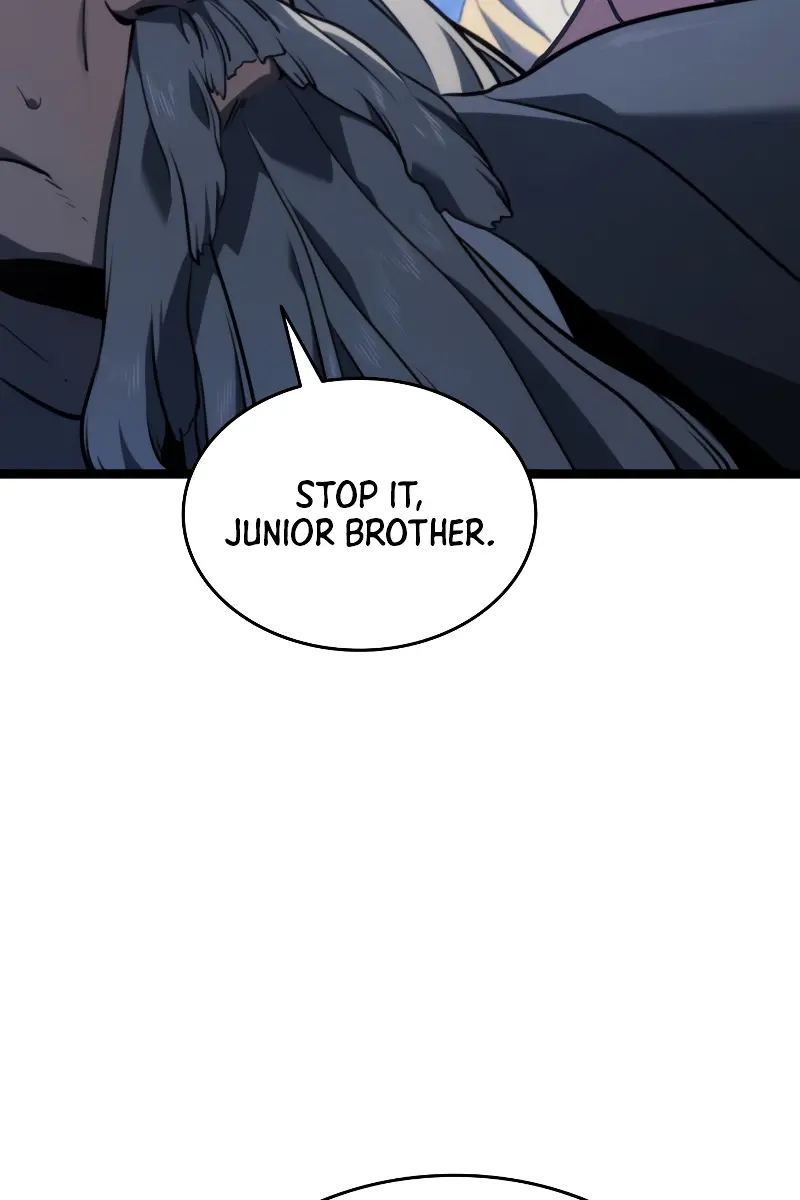 Reaper of the Drifting Moon Chapter 73 Page 89