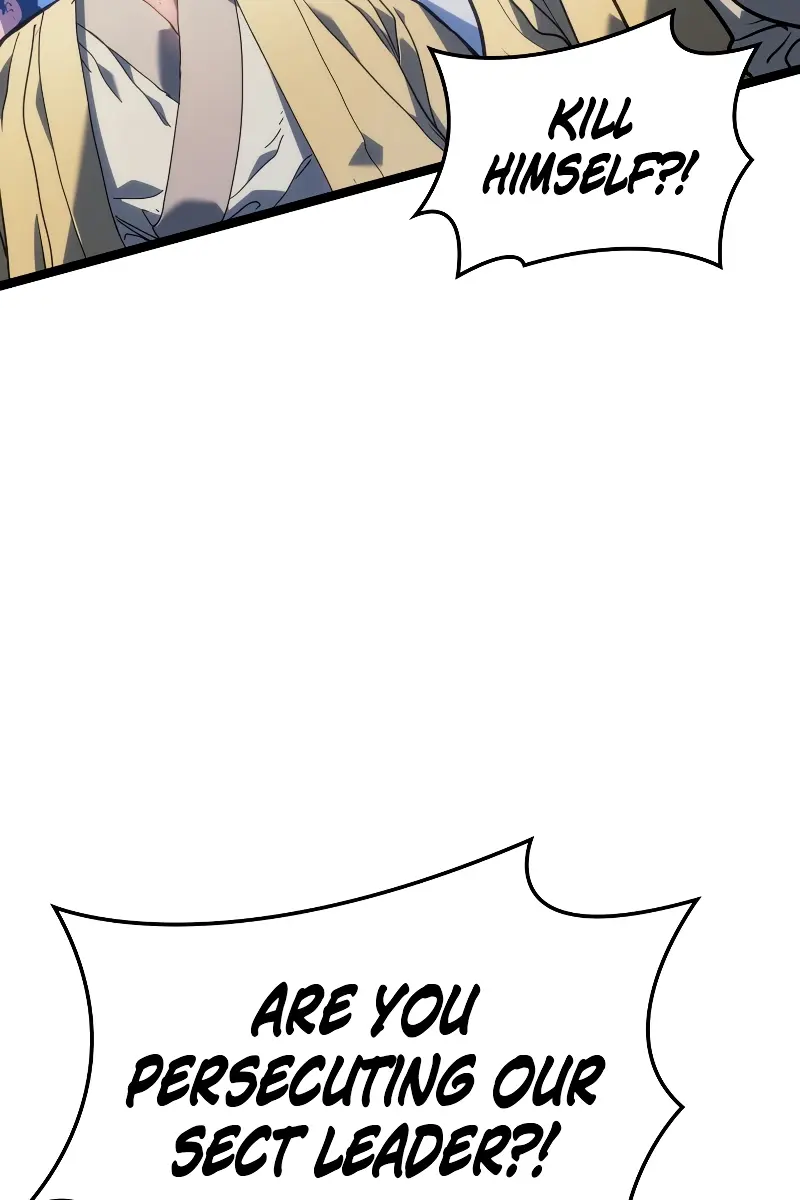 Reaper of the Drifting Moon Chapter 73 Page 99