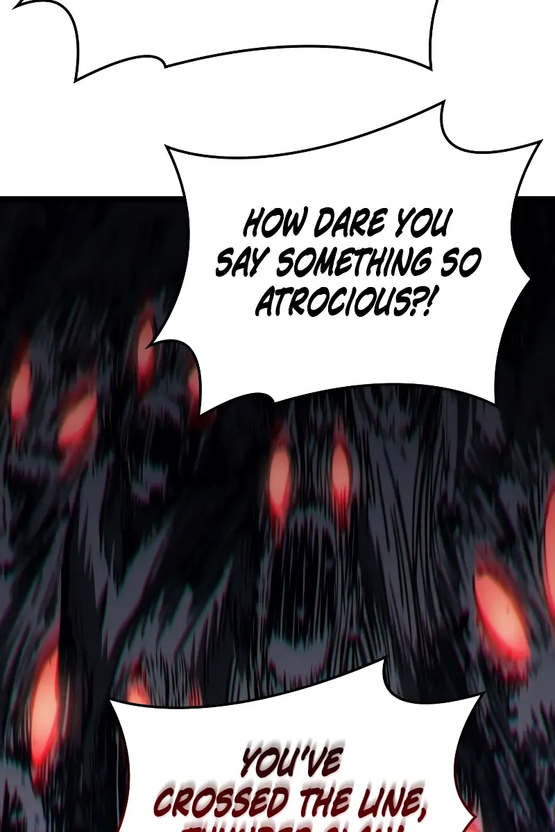 Reaper of the Drifting Moon Chapter 73 Page 100