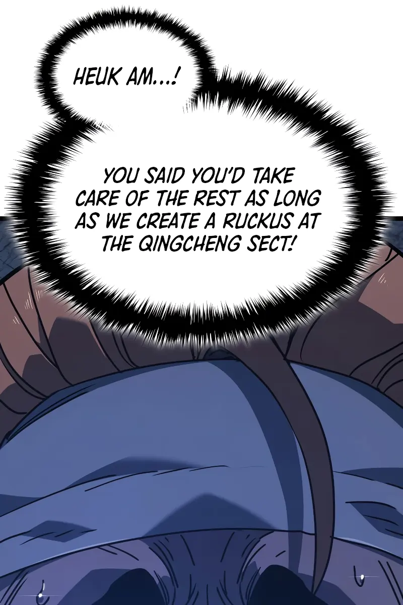 Reaper of the Drifting Moon Chapter 73 Page 103