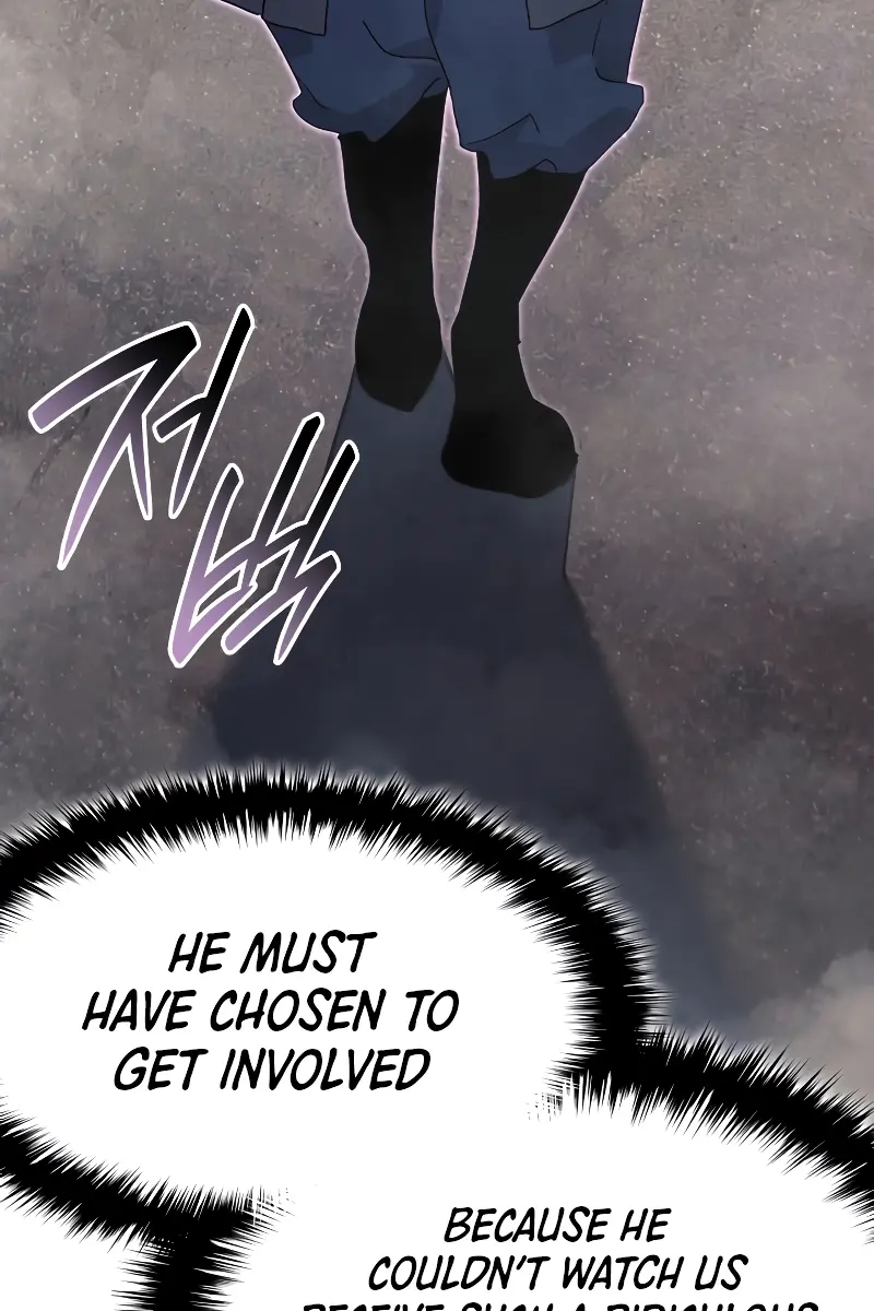 Reaper of the Drifting Moon Chapter 73 Page 117
