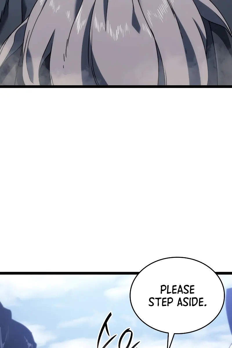 Reaper of the Drifting Moon Chapter 73 Page 123