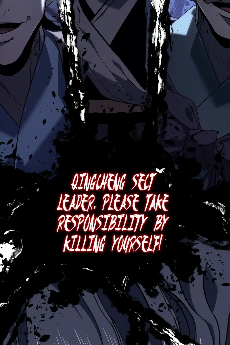 Reaper of the Drifting Moon Chapter 73 Page 132