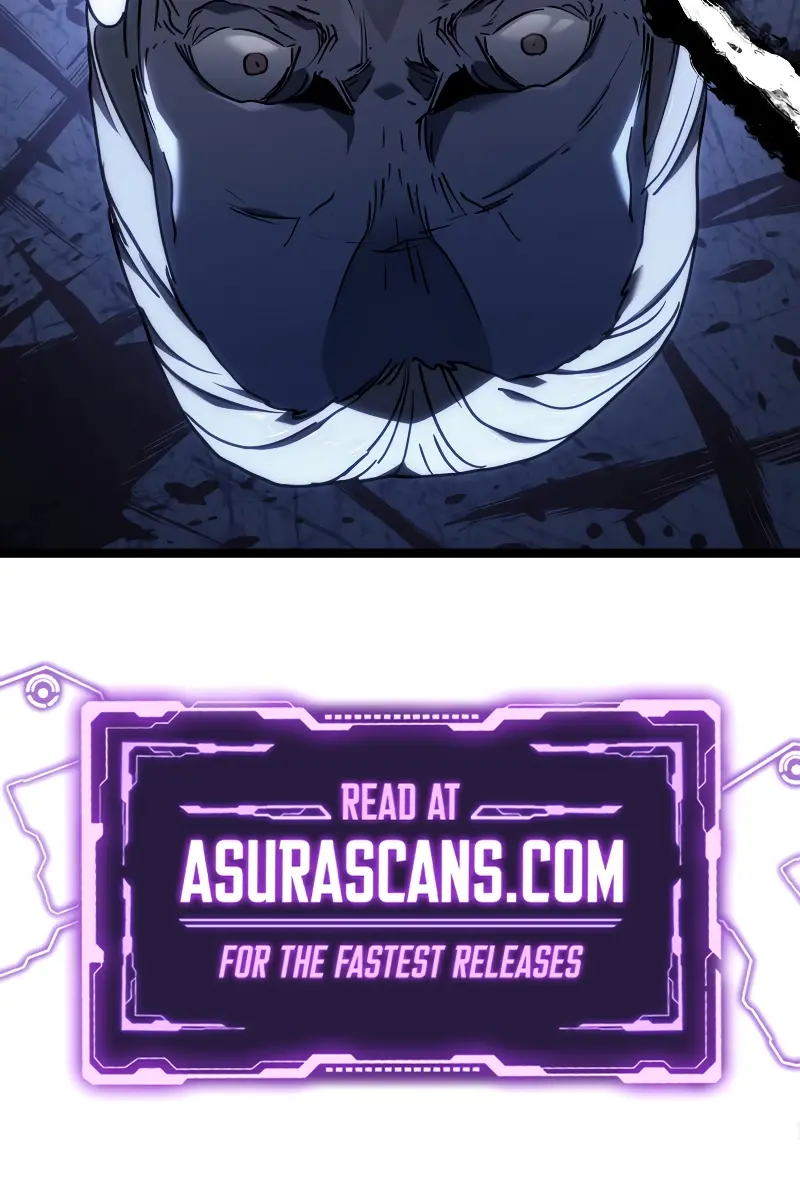 Reaper of the Drifting Moon Chapter 73 Page 134