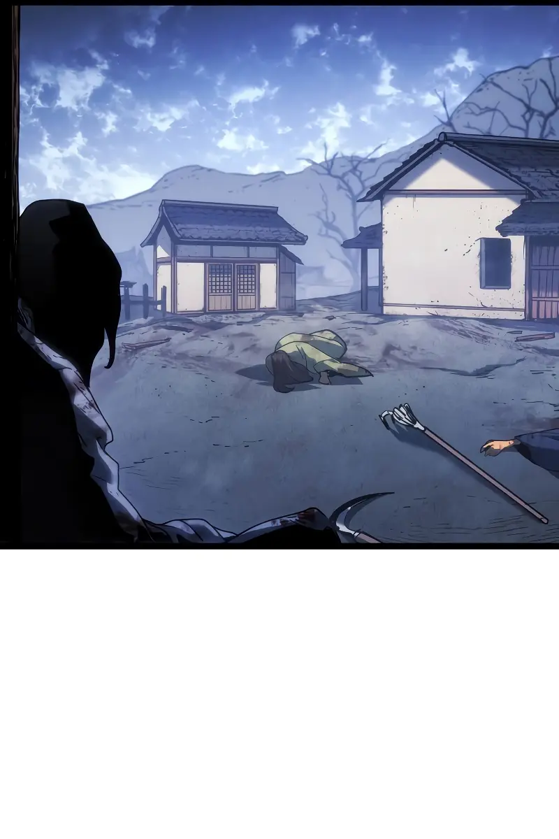 Reaper of the Drifting Moon Chapter 74 Page 14