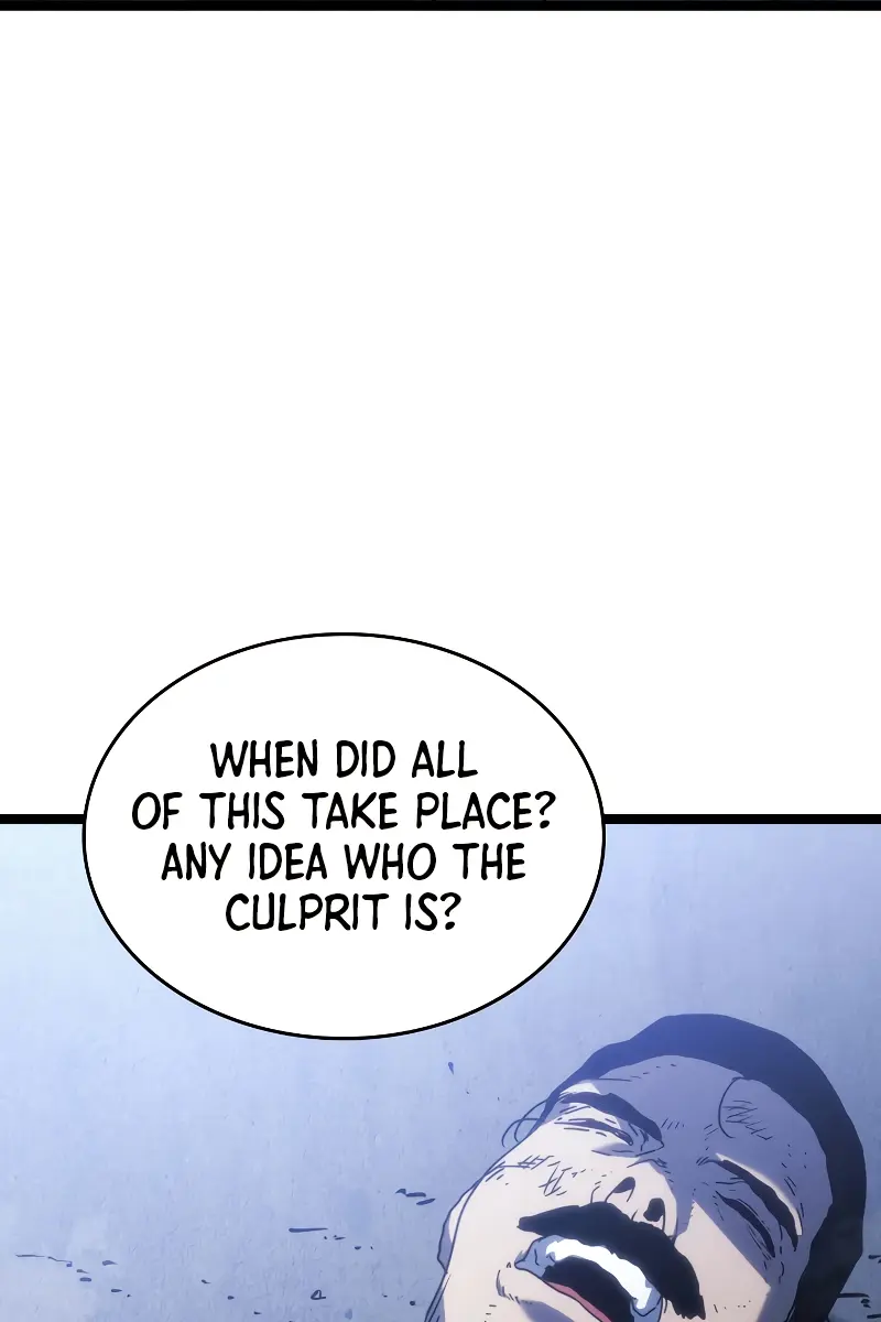 Reaper of the Drifting Moon Chapter 74 Page 17