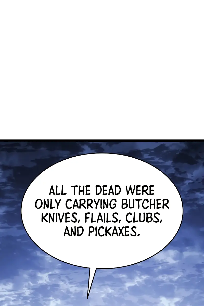 Reaper of the Drifting Moon Chapter 74 Page 25