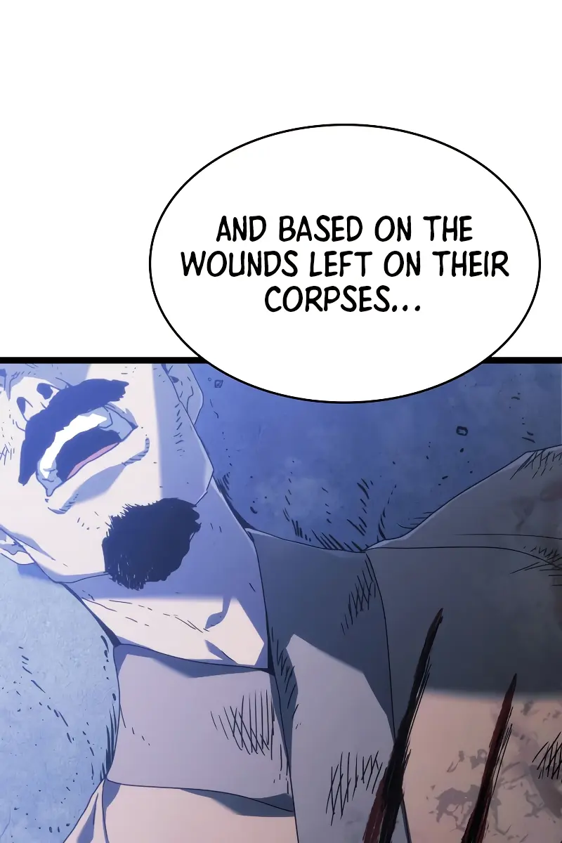 Reaper of the Drifting Moon Chapter 74 Page 28