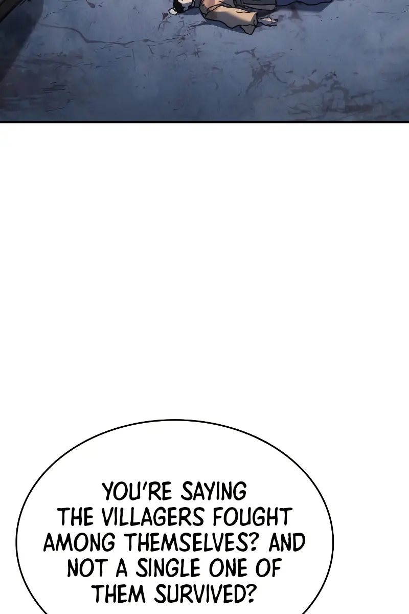 Reaper of the Drifting Moon Chapter 74 Page 31