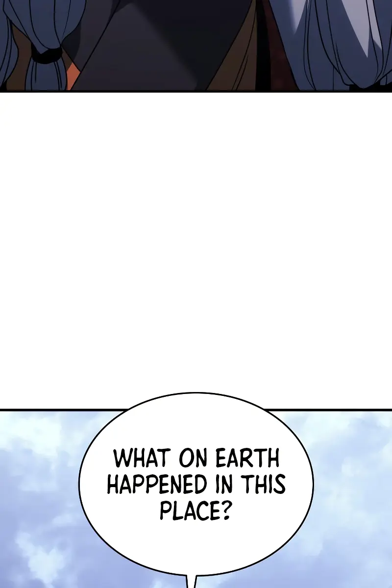 Reaper of the Drifting Moon Chapter 74 Page 33