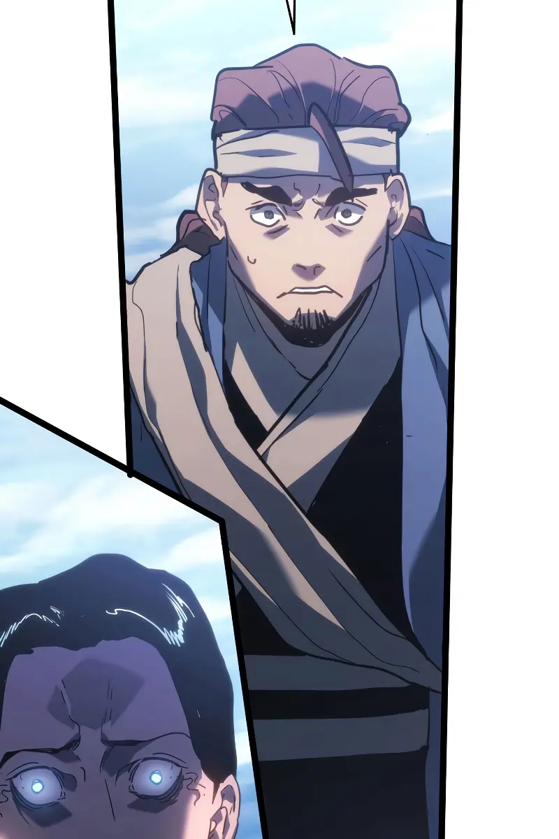 Reaper of the Drifting Moon Chapter 74 Page 41