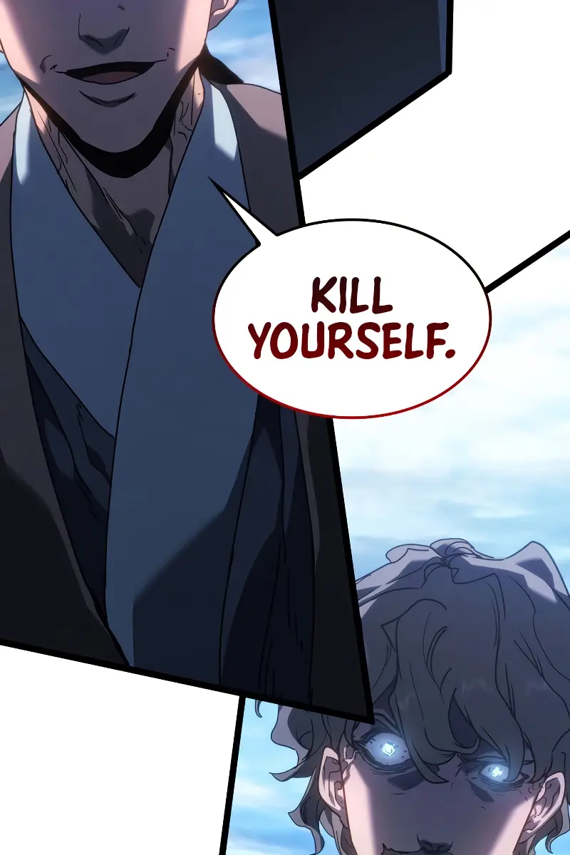 Reaper of the Drifting Moon Chapter 74 Page 42