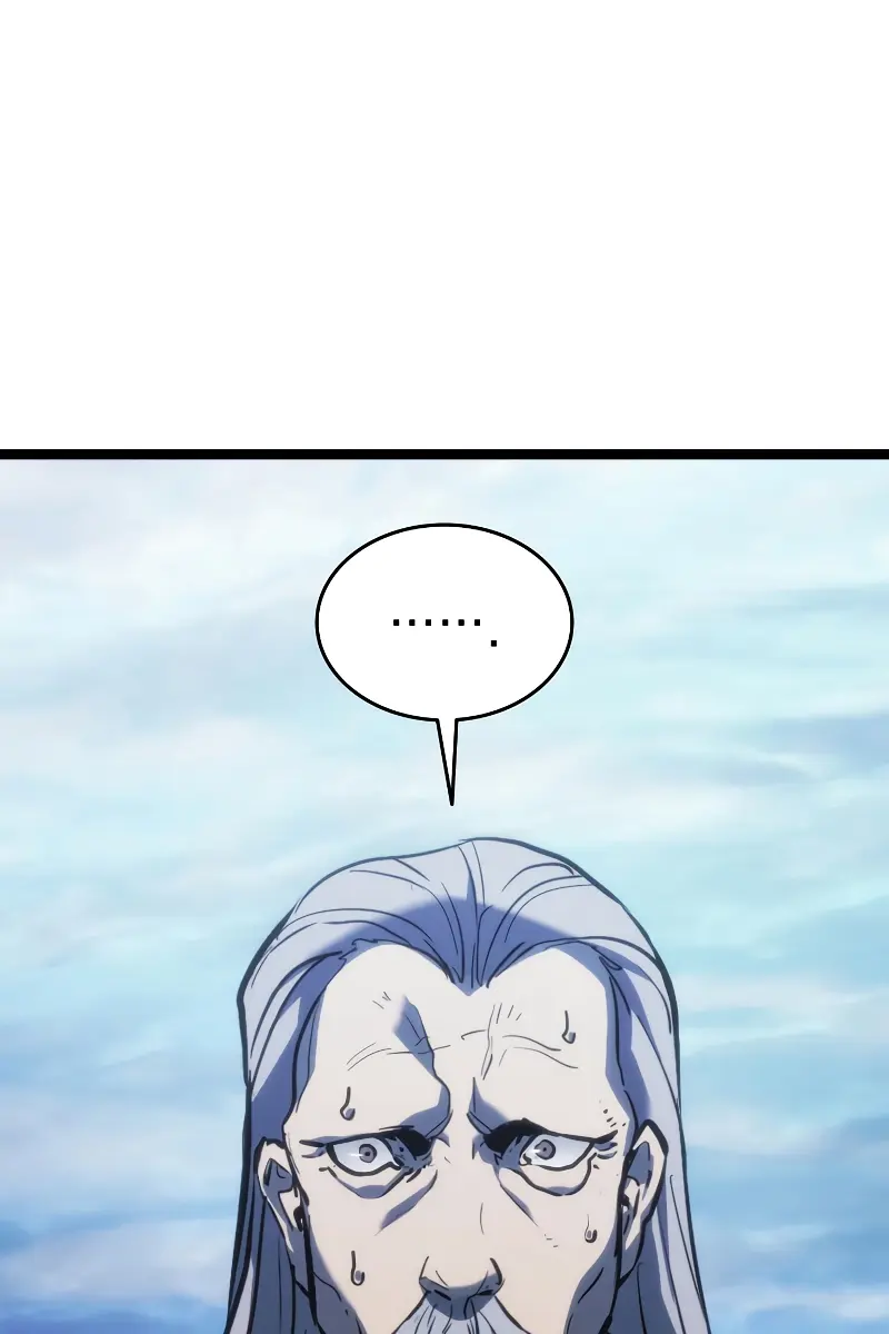 Reaper of the Drifting Moon Chapter 74 Page 44