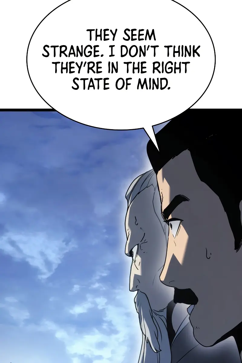 Reaper of the Drifting Moon Chapter 74 Page 49